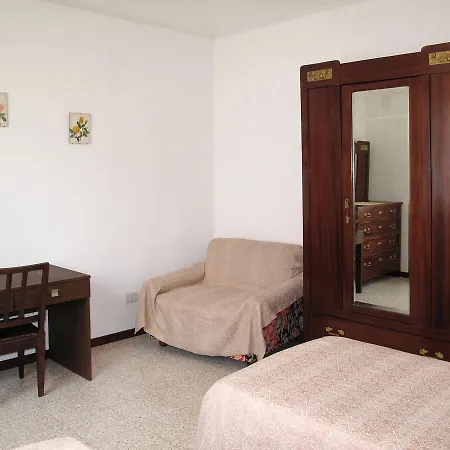 Ferienwohnung 174s * Domaso