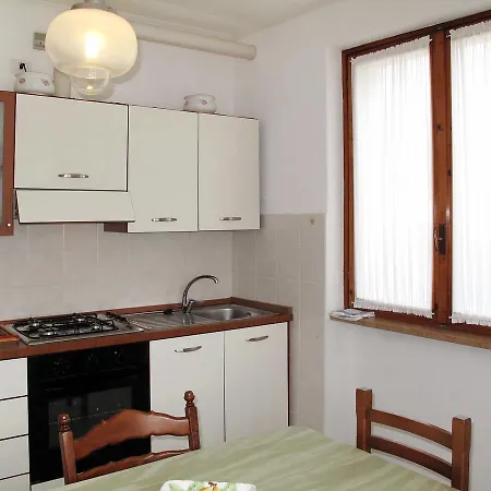 Ferienwohnung 174s Domaso