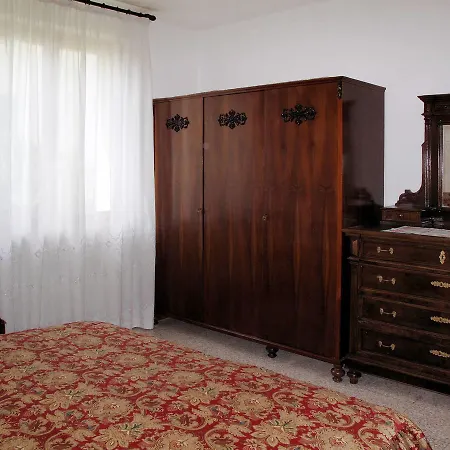 Ferienwohnung 174s