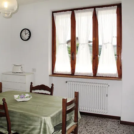 Ferienwohnung 174s *