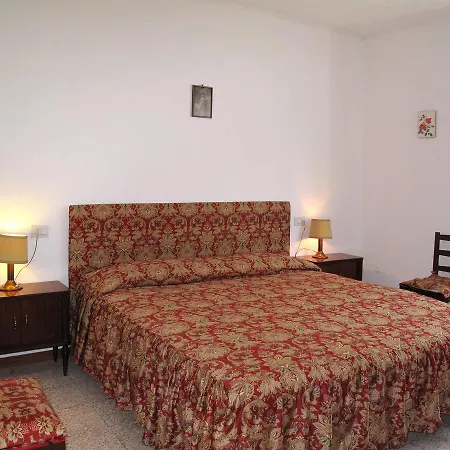Ferienwohnung 174s * Domaso
