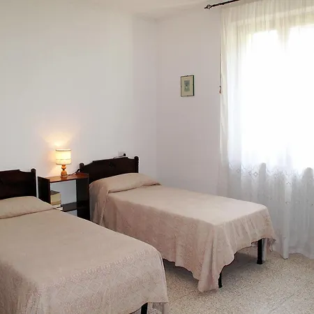 Ferienwohnung 174s *